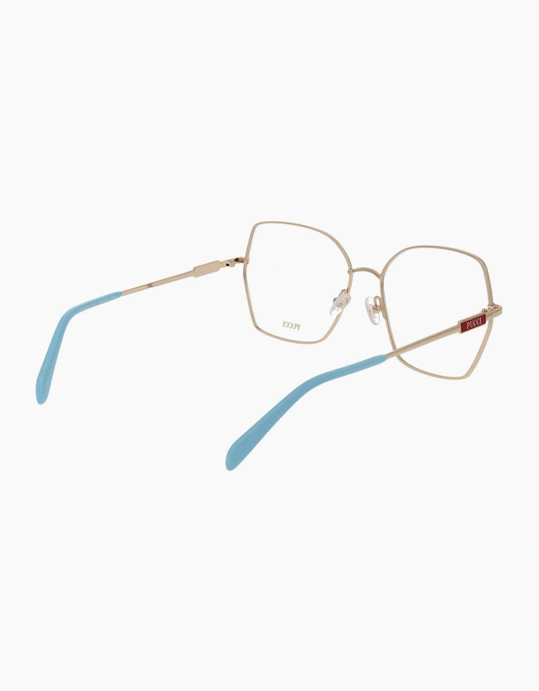 Pucci Optical Frame EP5213 071 56