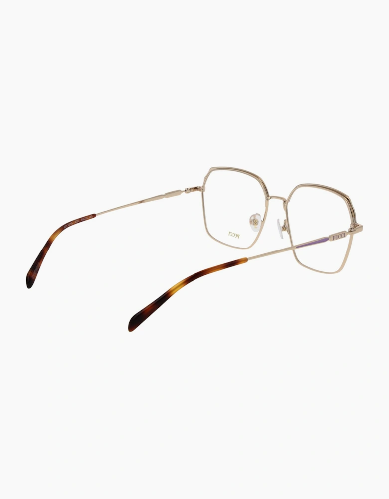 Pucci Optical Frame EP5210 032 54