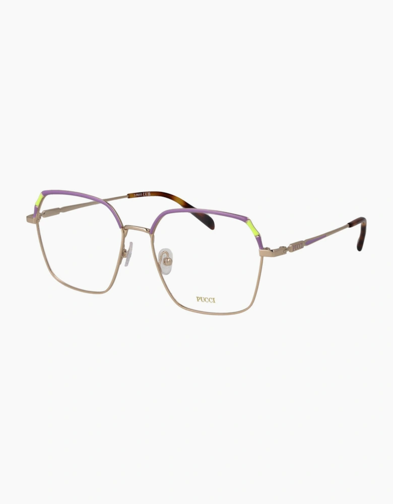 Pucci Optical Frame EP5210 032 54