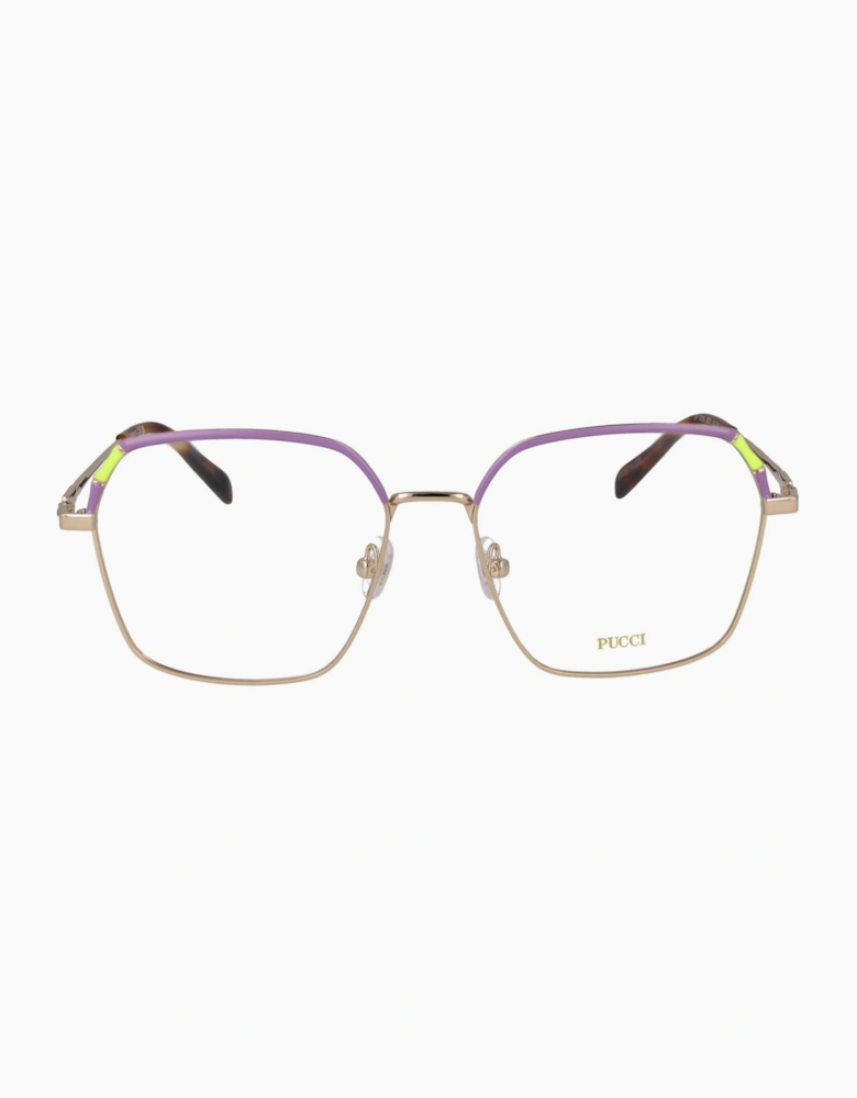 Pucci Optical Frame EP5210 032 54