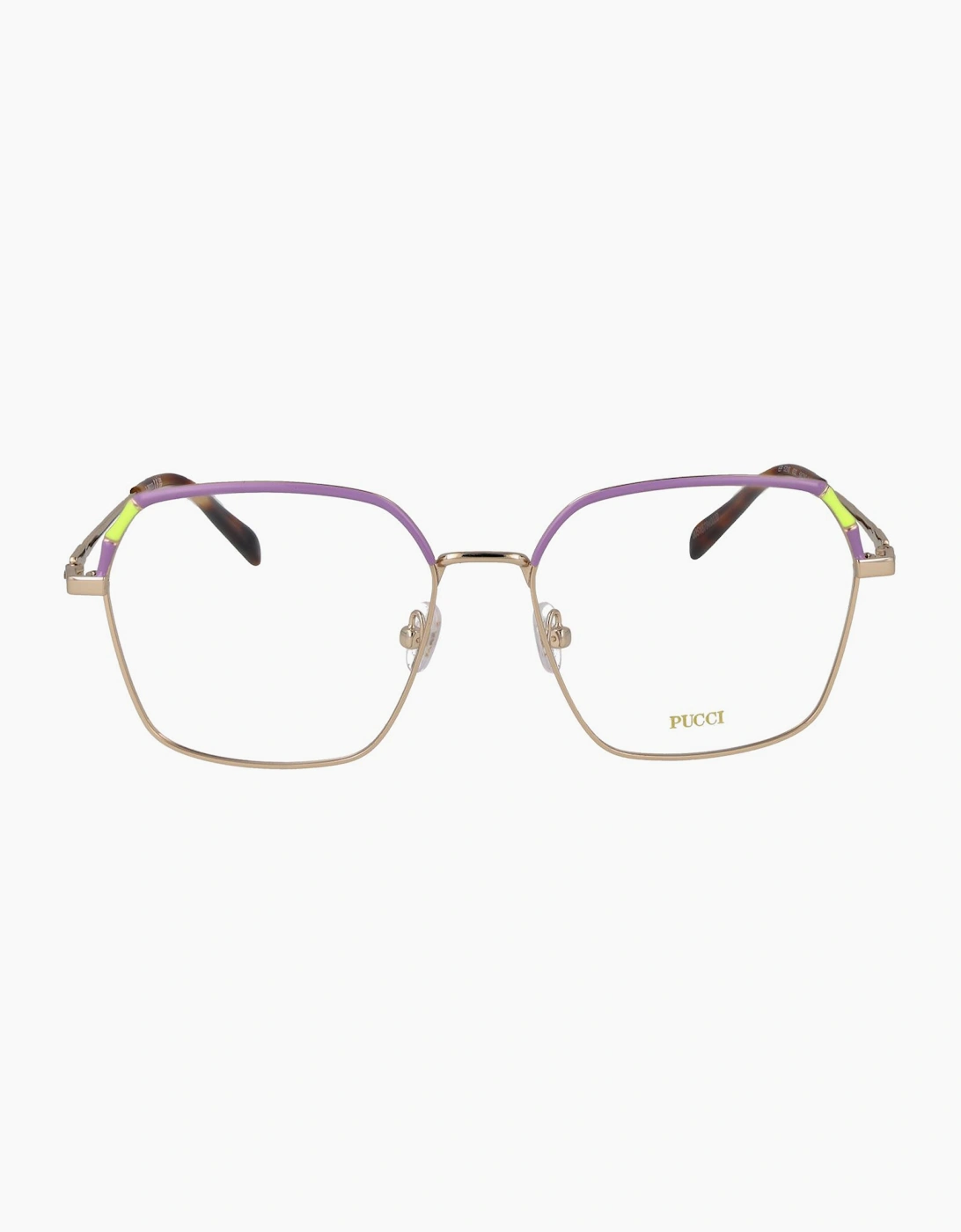 Pucci Optical Frame EP5210 032 54