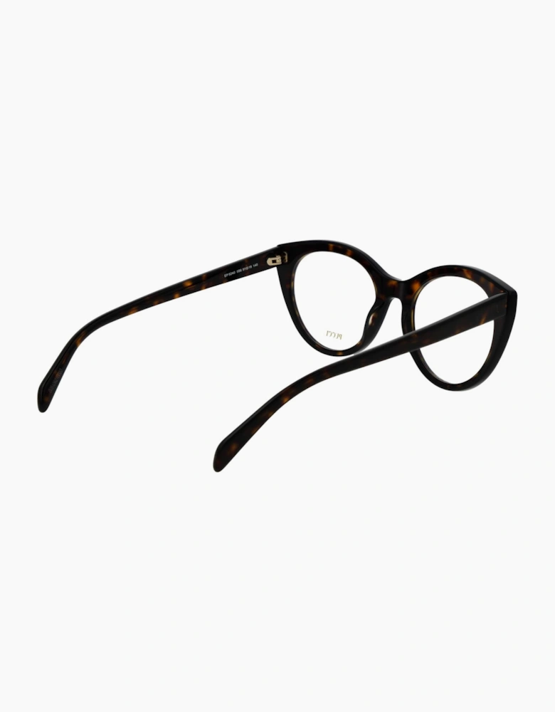 Pucci Optical Frame EP5240 056 51