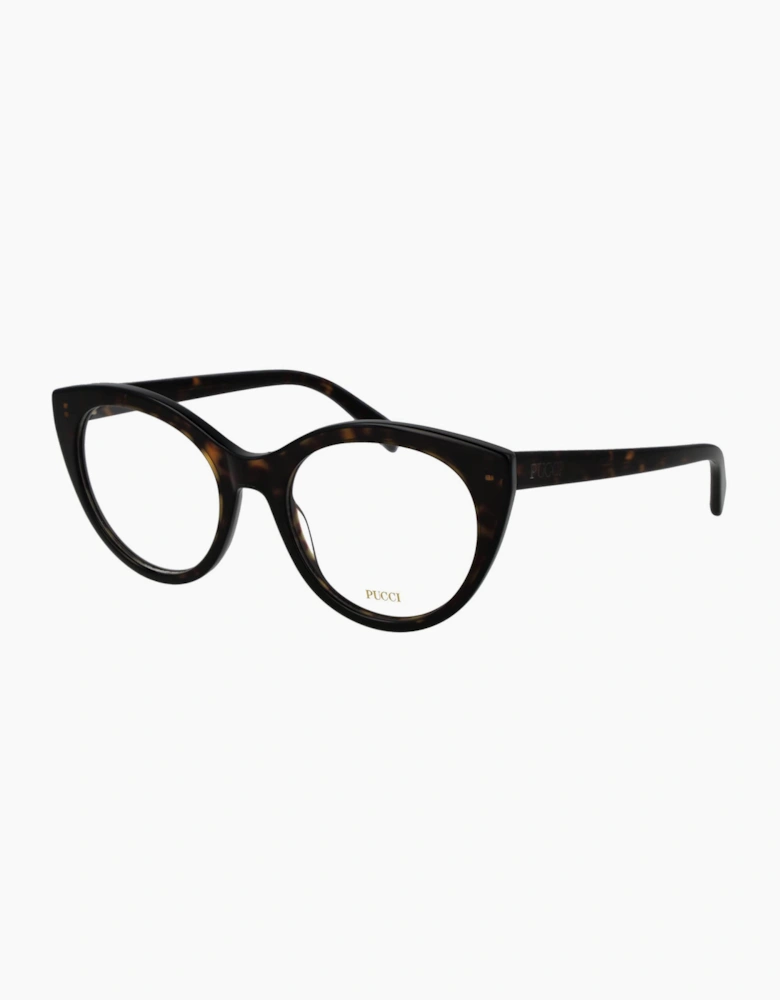 Pucci Optical Frame EP5240 056 51