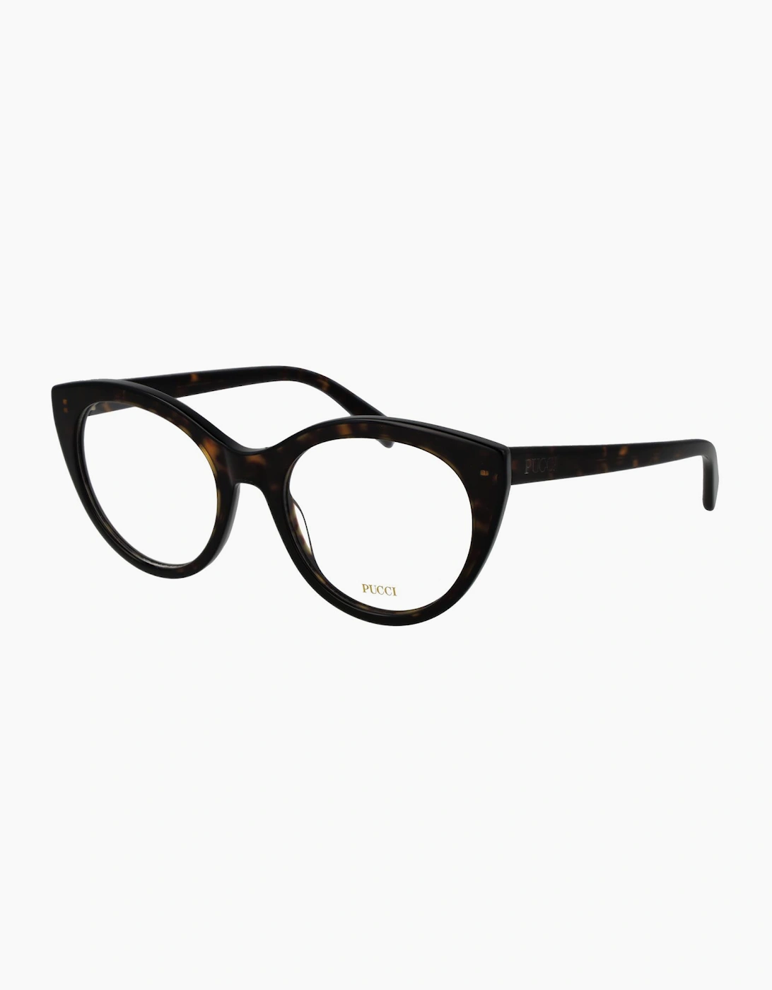 Pucci Optical Frame EP5240 056 51