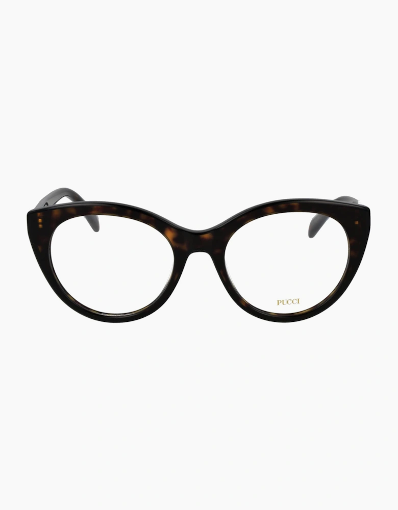 Pucci Optical Frame EP5240 056 51