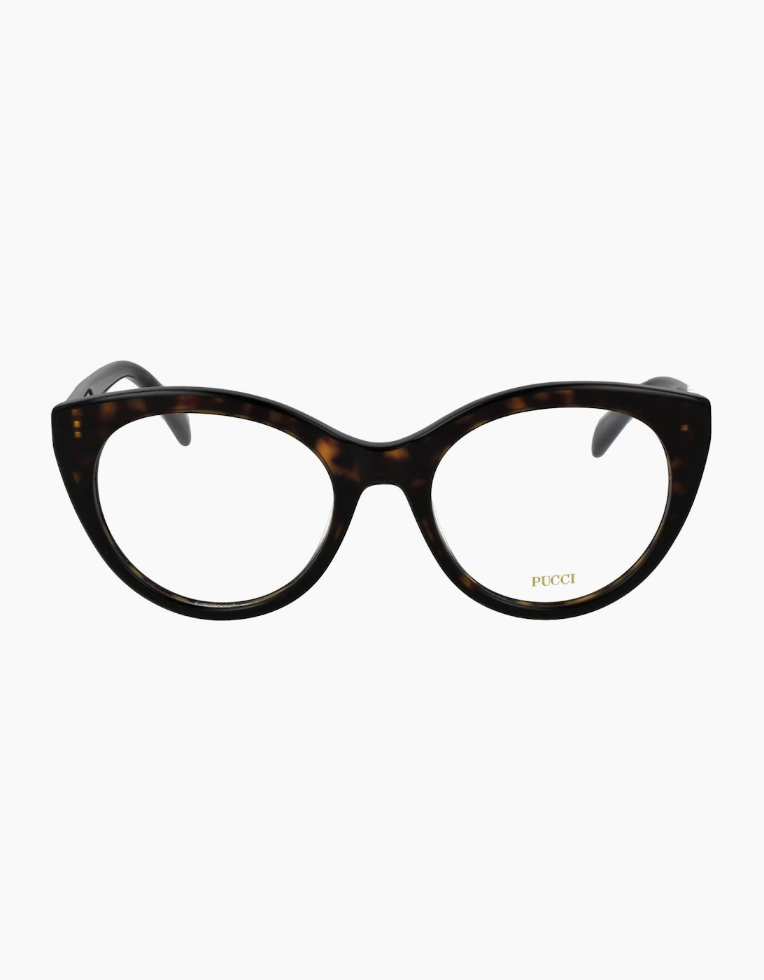 Pucci Optical Frame EP5240 056 51