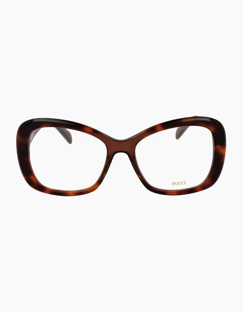 Pucci Optical Frame EP5231 056 53