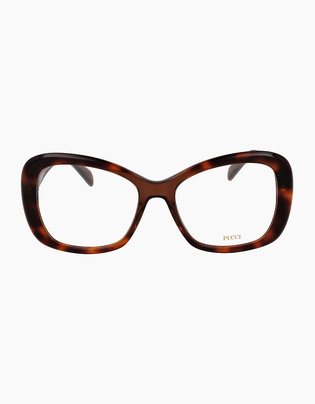 Pucci Optical Frame EP5231 056 53