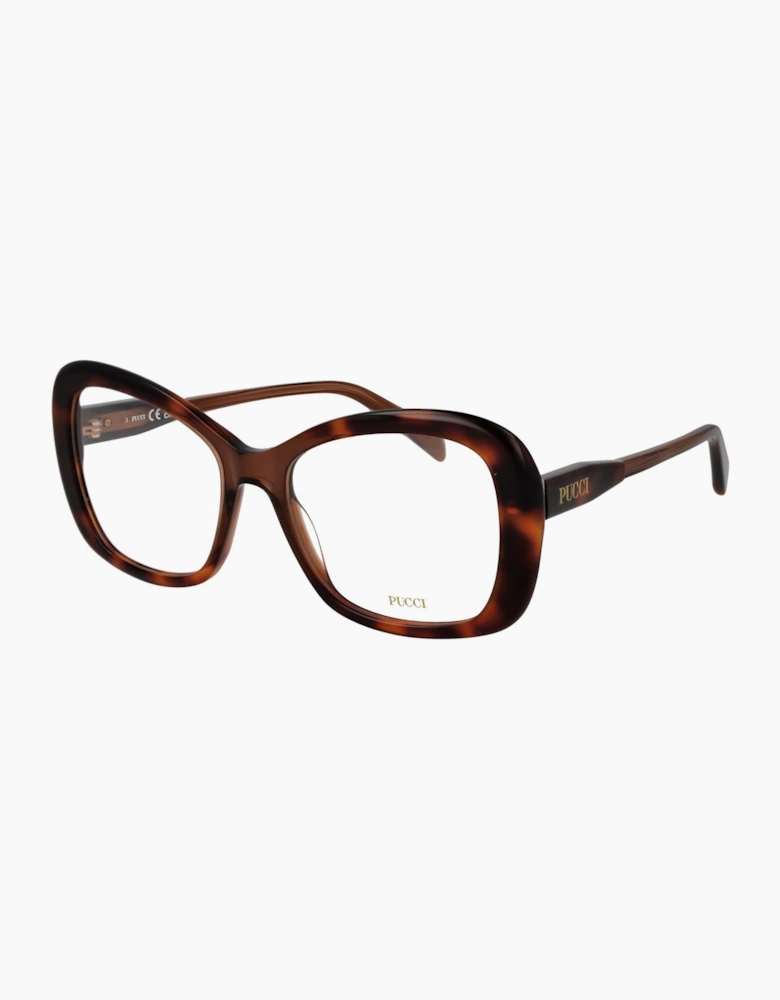 Pucci Optical Frame EP5231 056 53