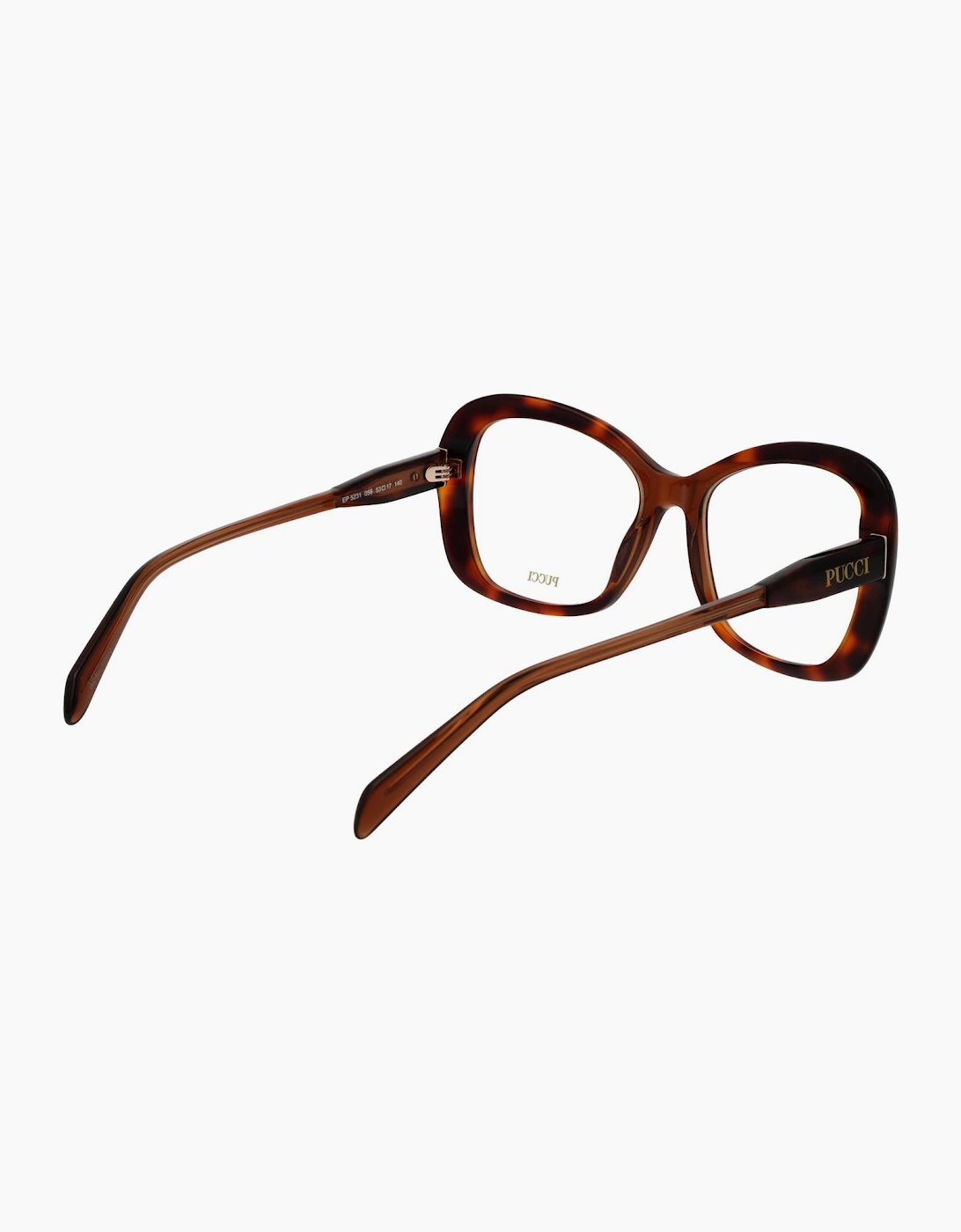 Pucci Optical Frame EP5231 056 53