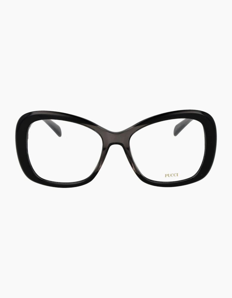 Pucci Optical Frame EP5231 005 53