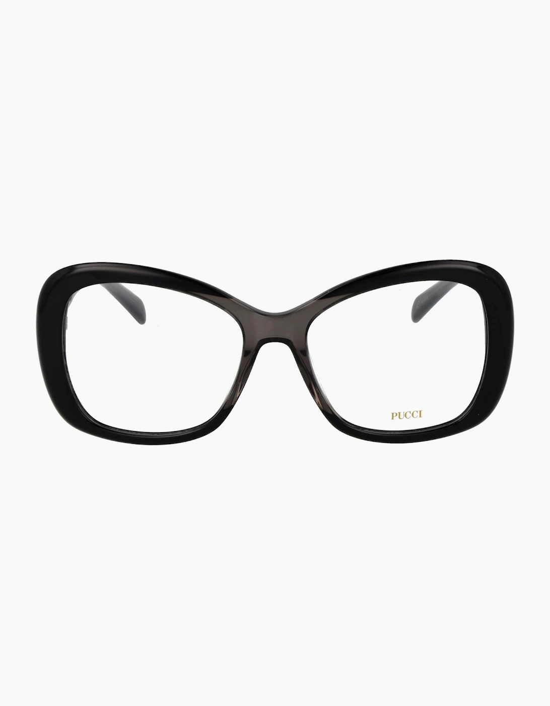 Pucci Optical Frame EP5231 005 53