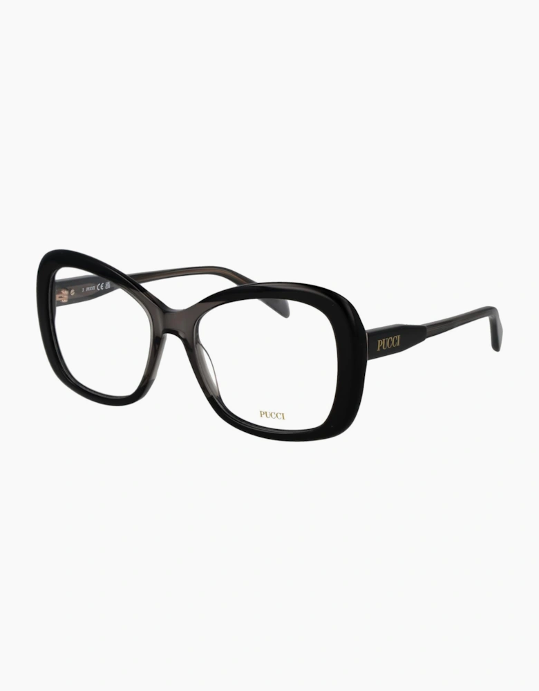 Pucci Optical Frame EP5231 005 53