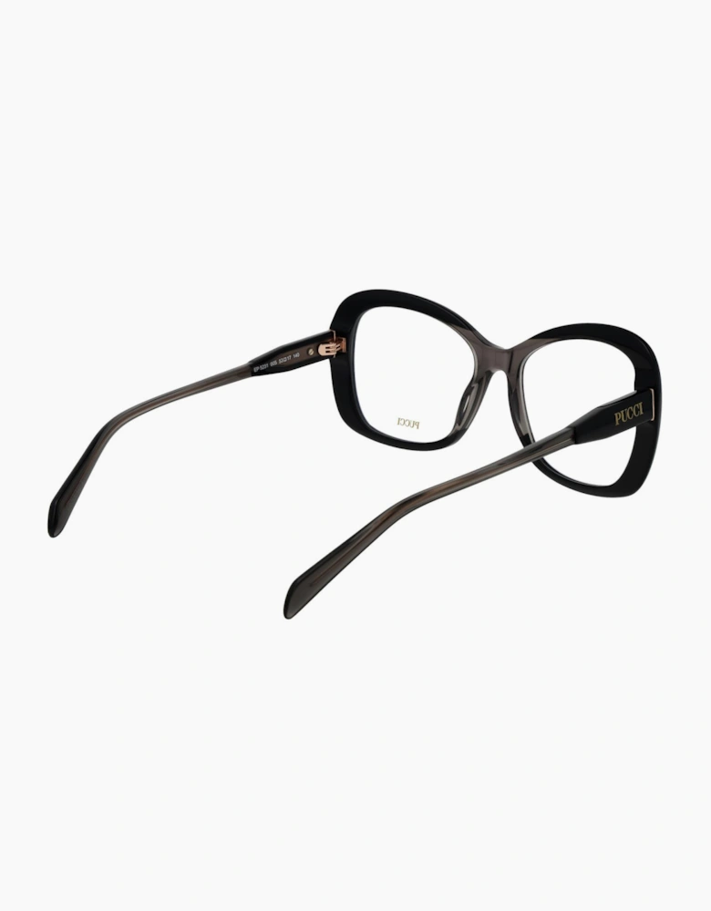 Pucci Optical Frame EP5231 005 53
