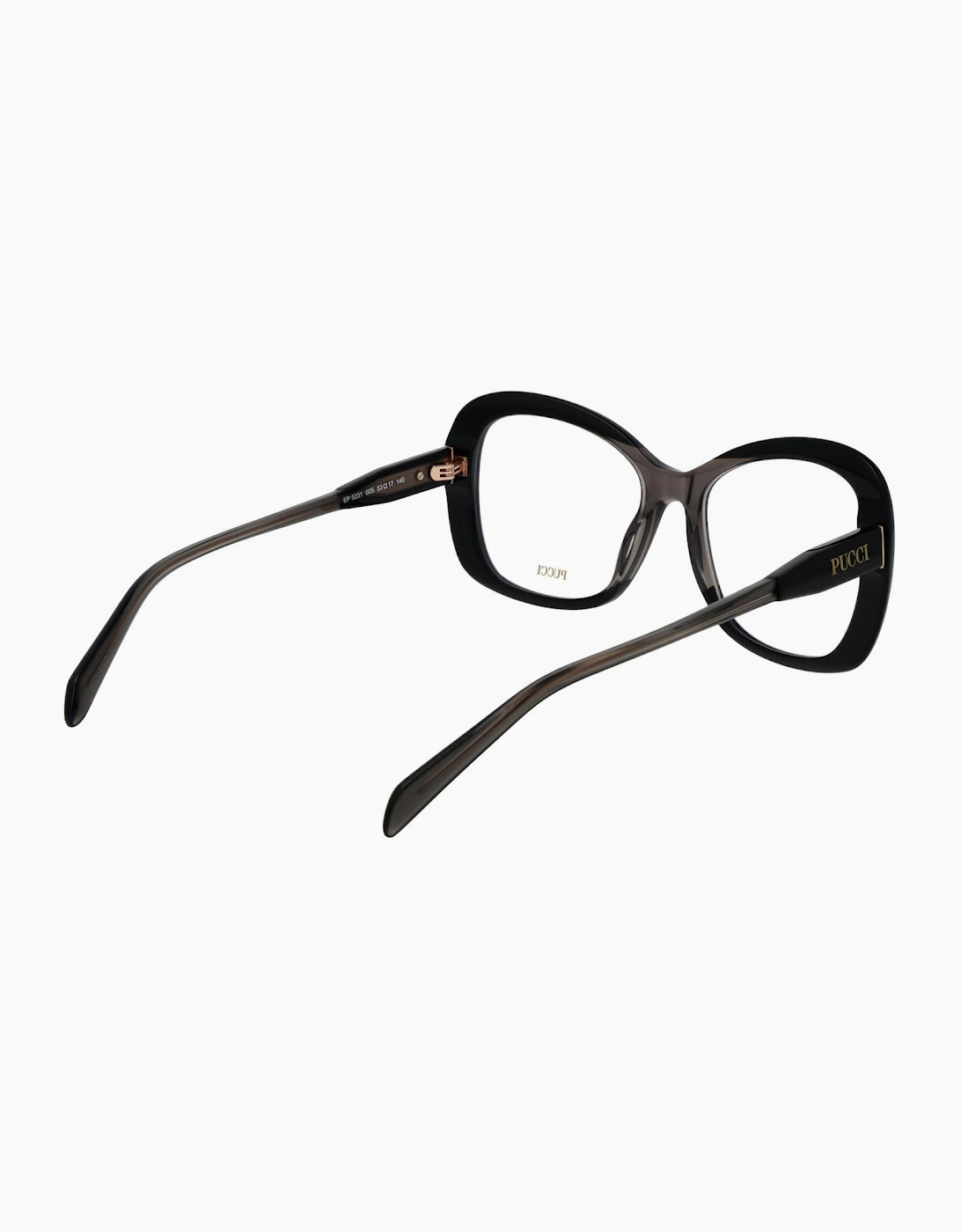 Pucci Optical Frame EP5231 005 53