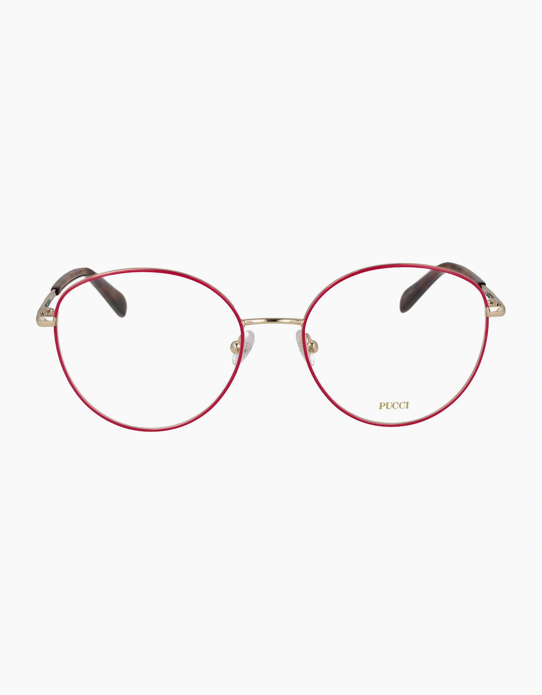 Pucci Optical Frame EP5244 077 55