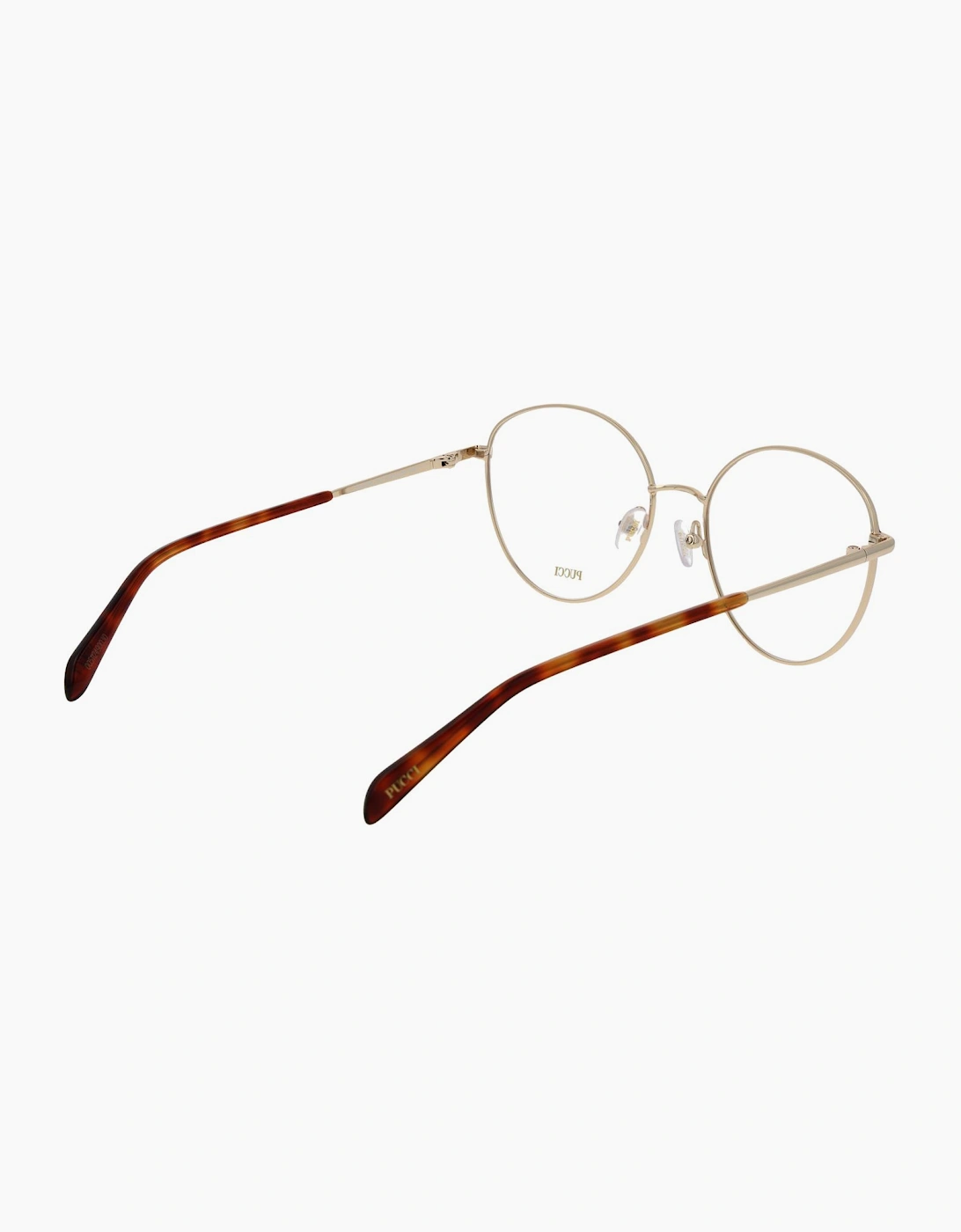 Pucci Optical Frame EP5244 077 55