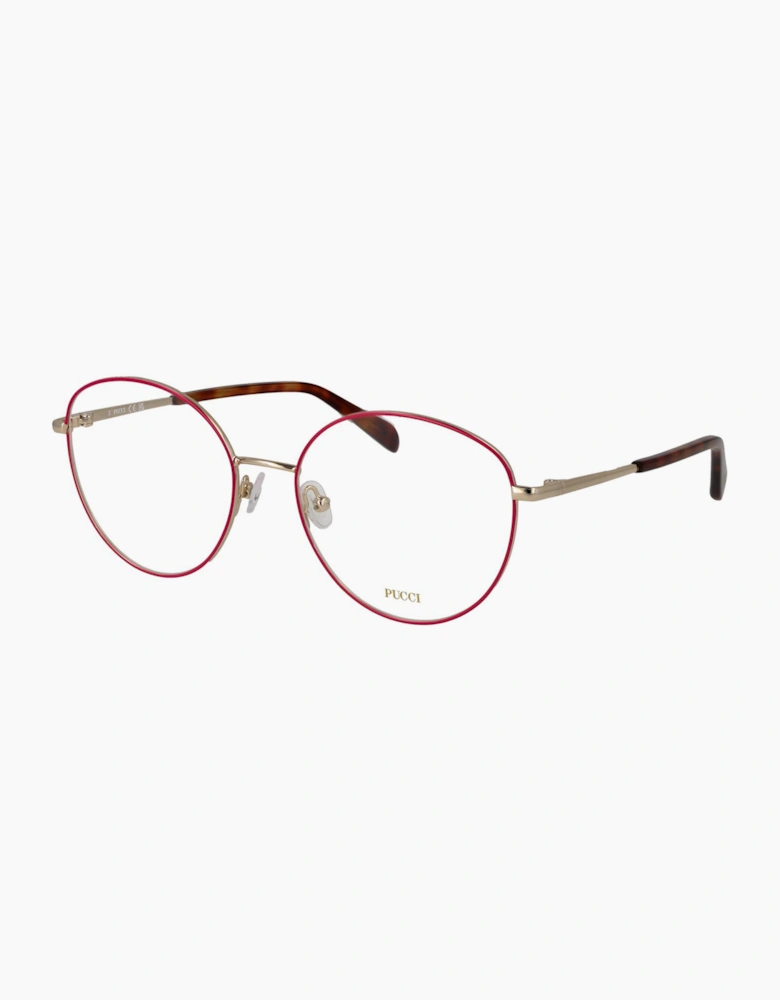 Pucci Optical Frame EP5244 077 55
