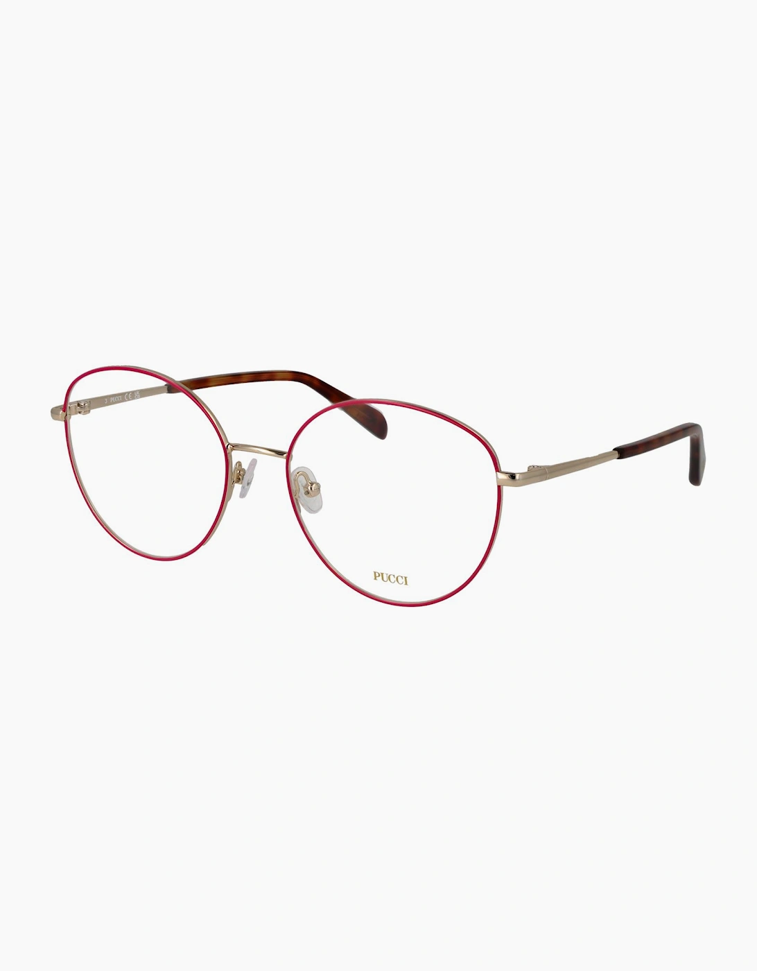 Pucci Optical Frame EP5244 077 55
