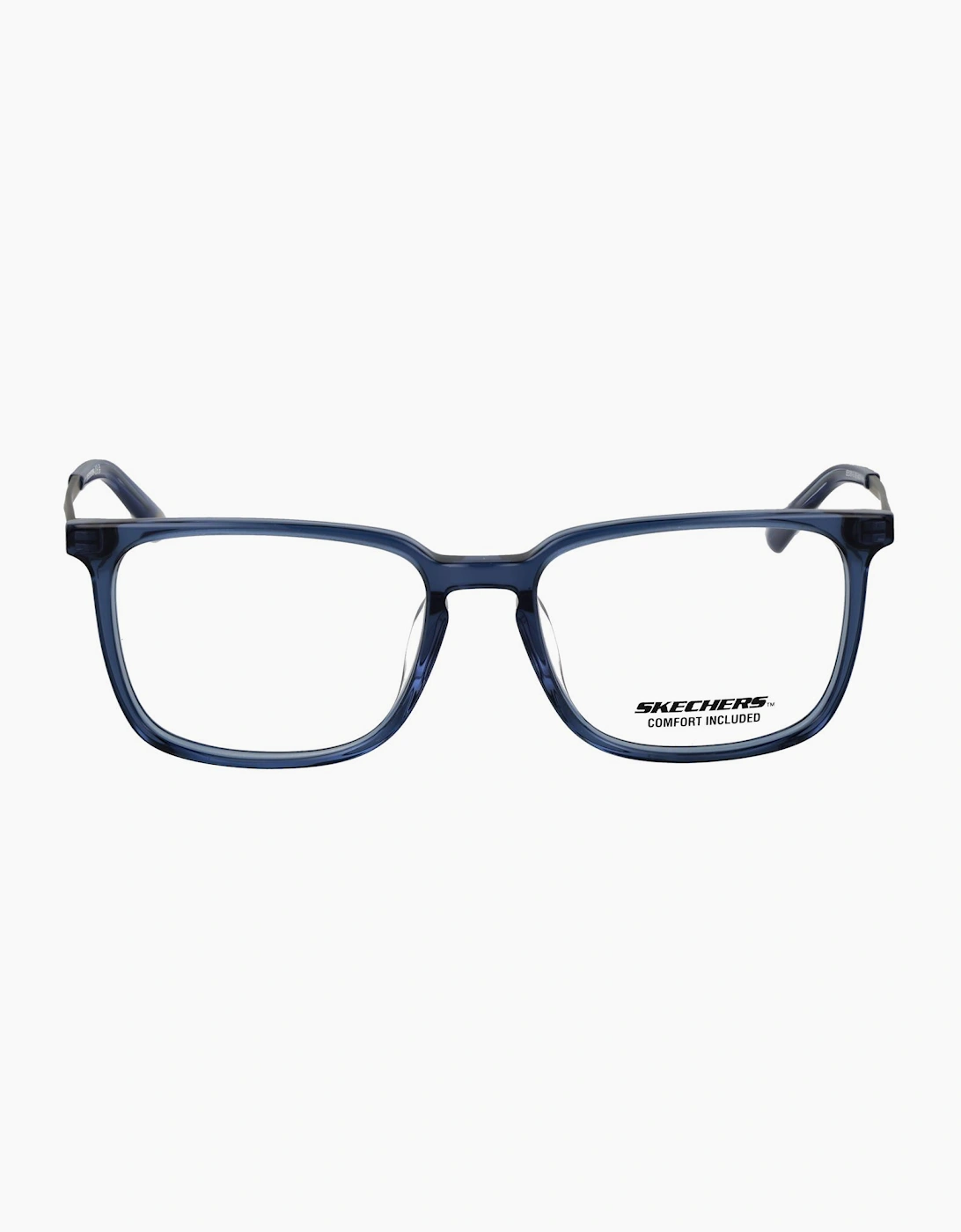 Skechers Optical Frame SE50081-D 090 54