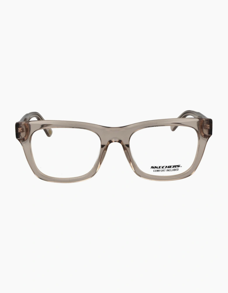 Skechers Optical Frame SE50075 057 54