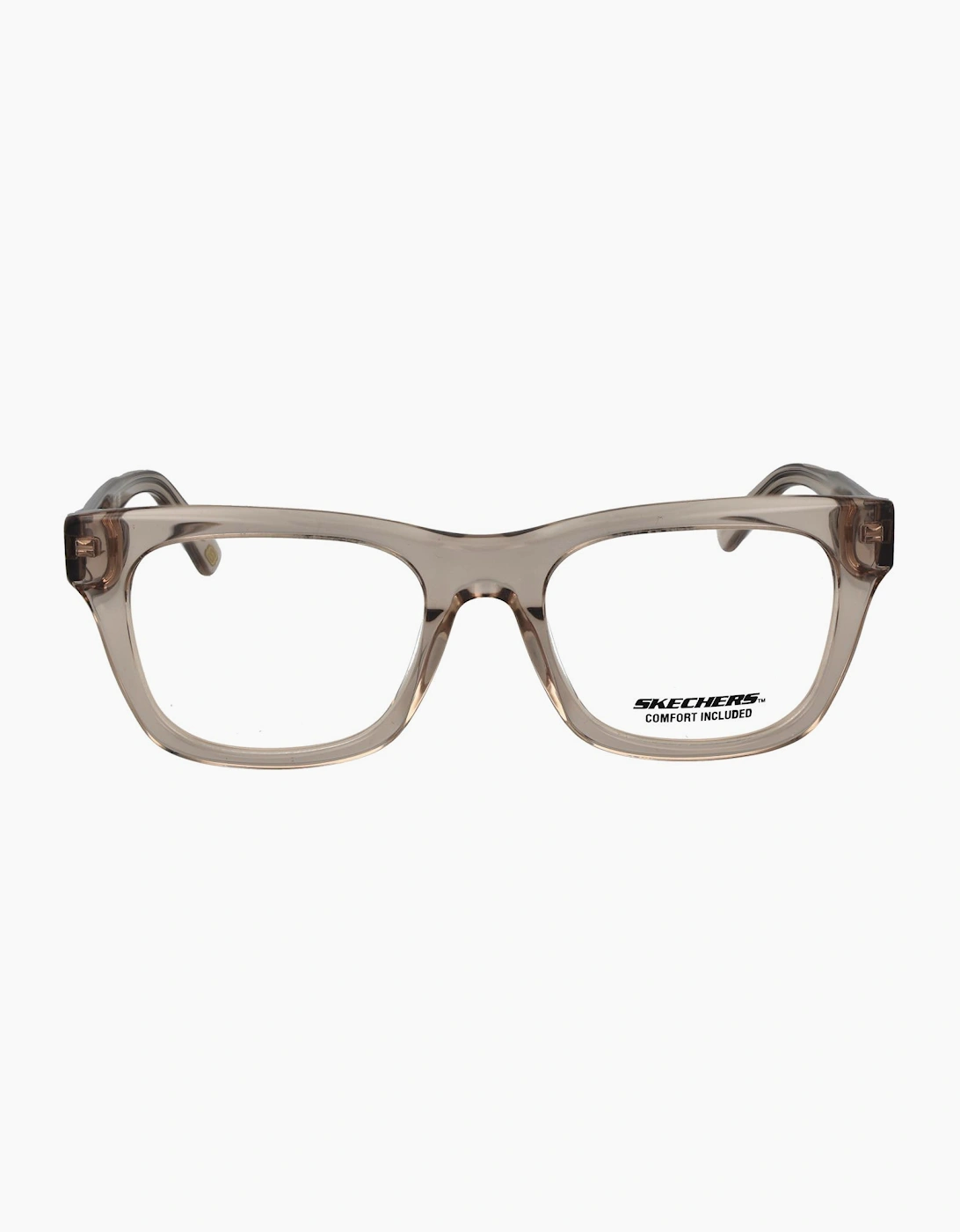 Skechers Optical Frame SE50075 057 54