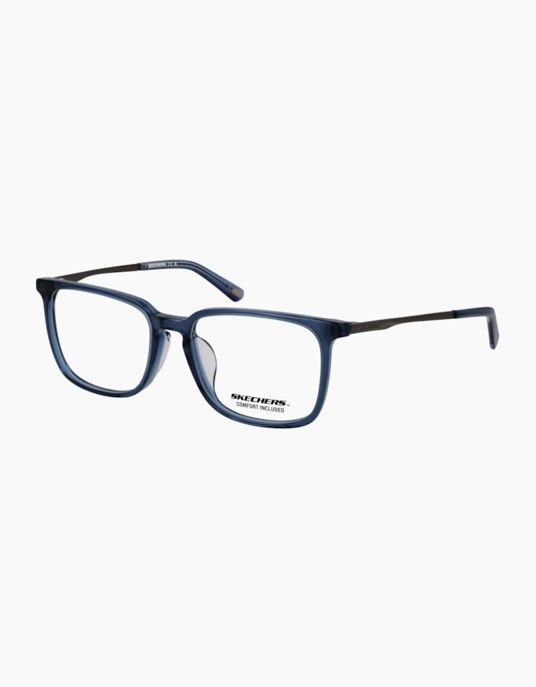 Skechers Optical Frame SE50081-D 090 54