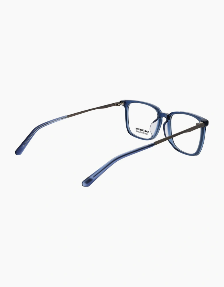 Skechers Optical Frame SE50081-D 090 54