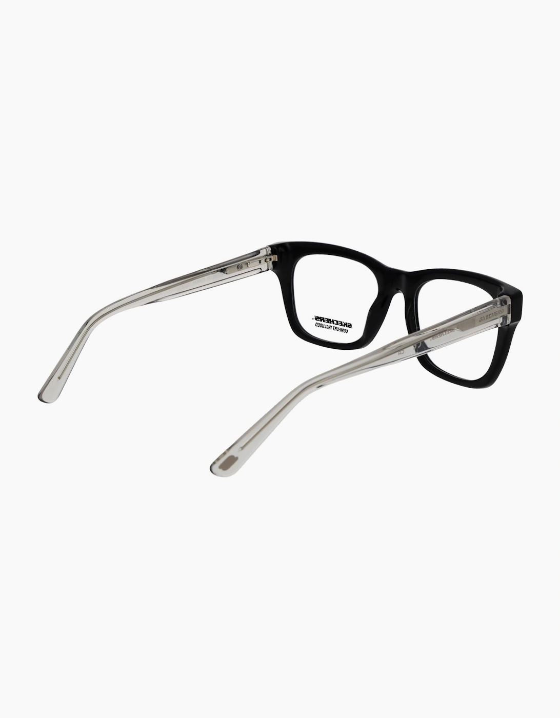 Skechers Optical Frame SE50075 001 54