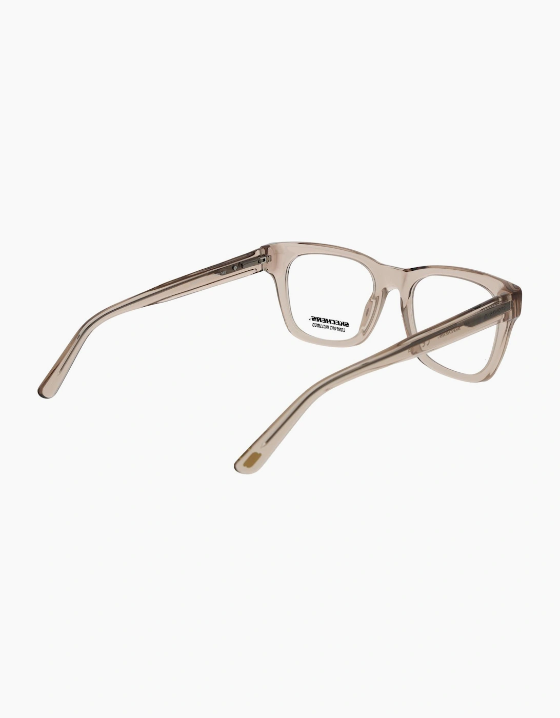 Skechers Optical Frame SE50075 057 54