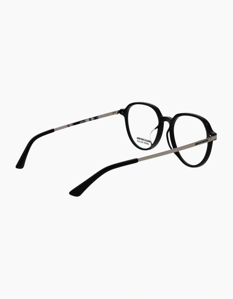 Skechers Optical Frame SE50019-D 001 54