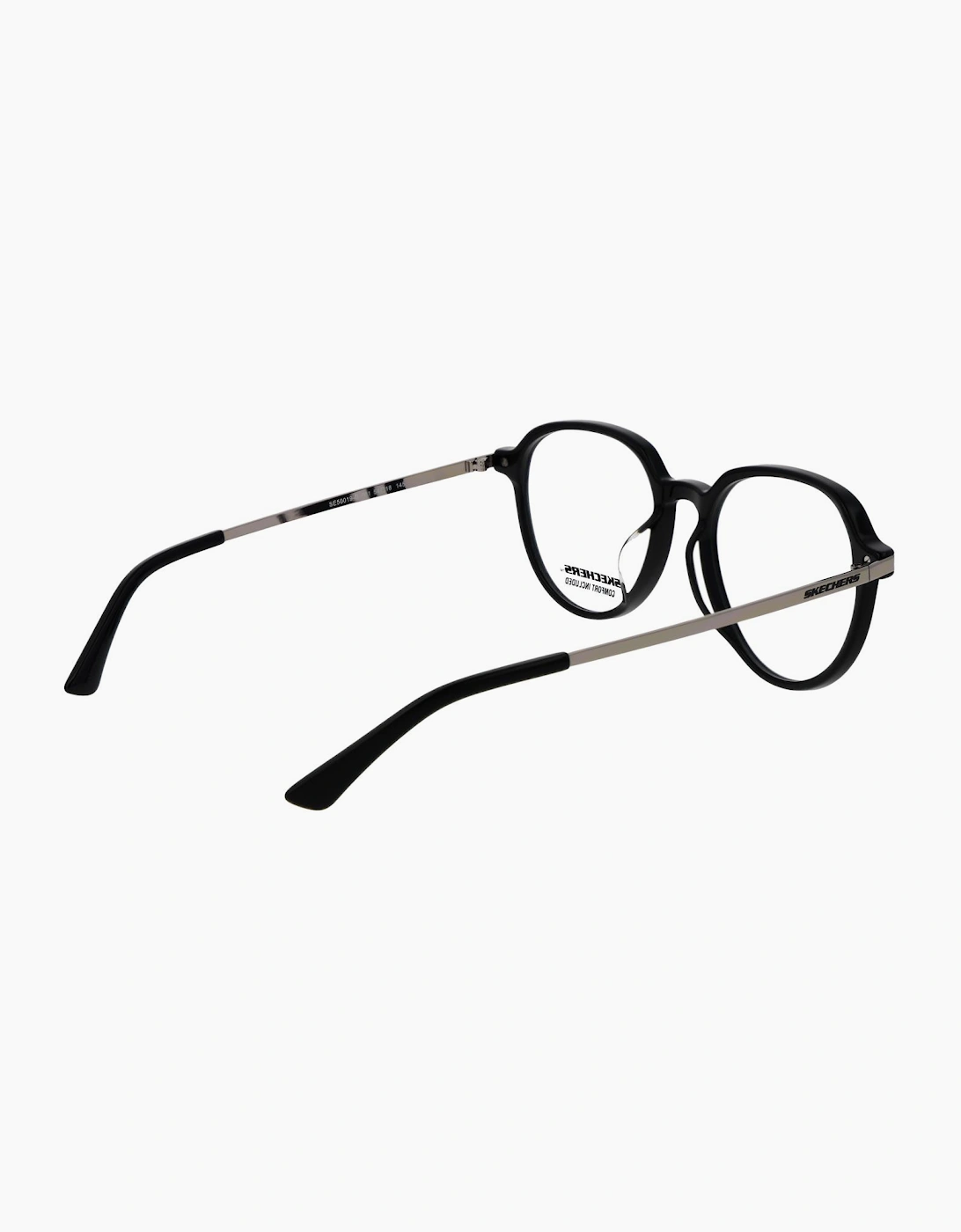 Skechers Optical Frame SE50019-D 001 54