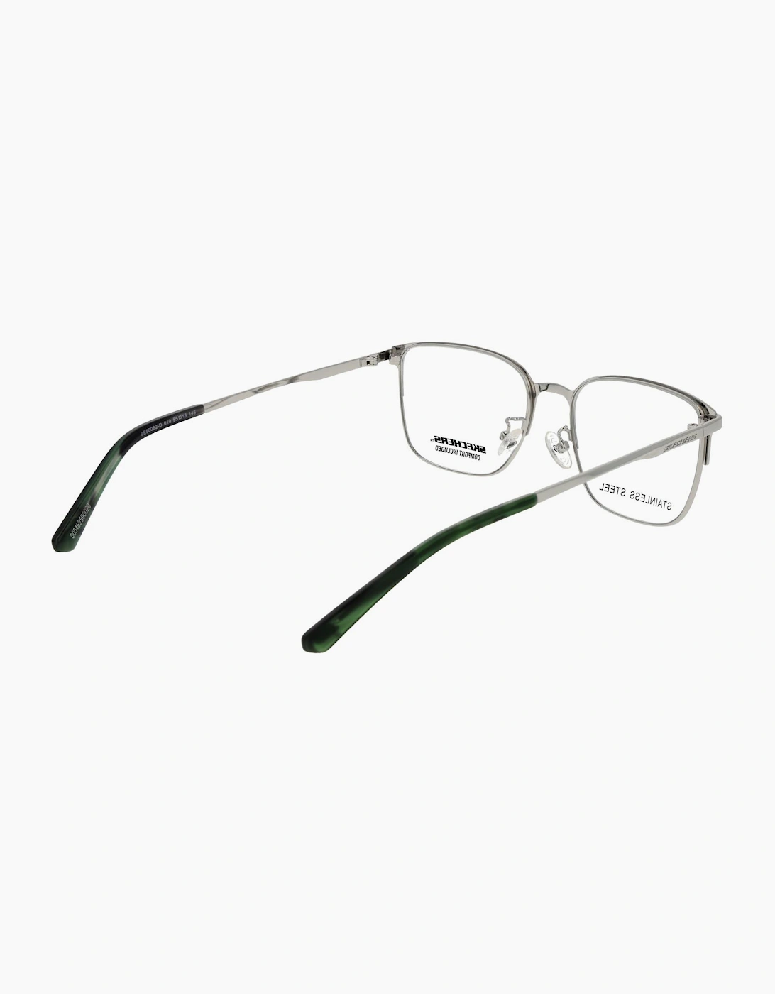 Skechers Optical Frame SE50082-D 010 55