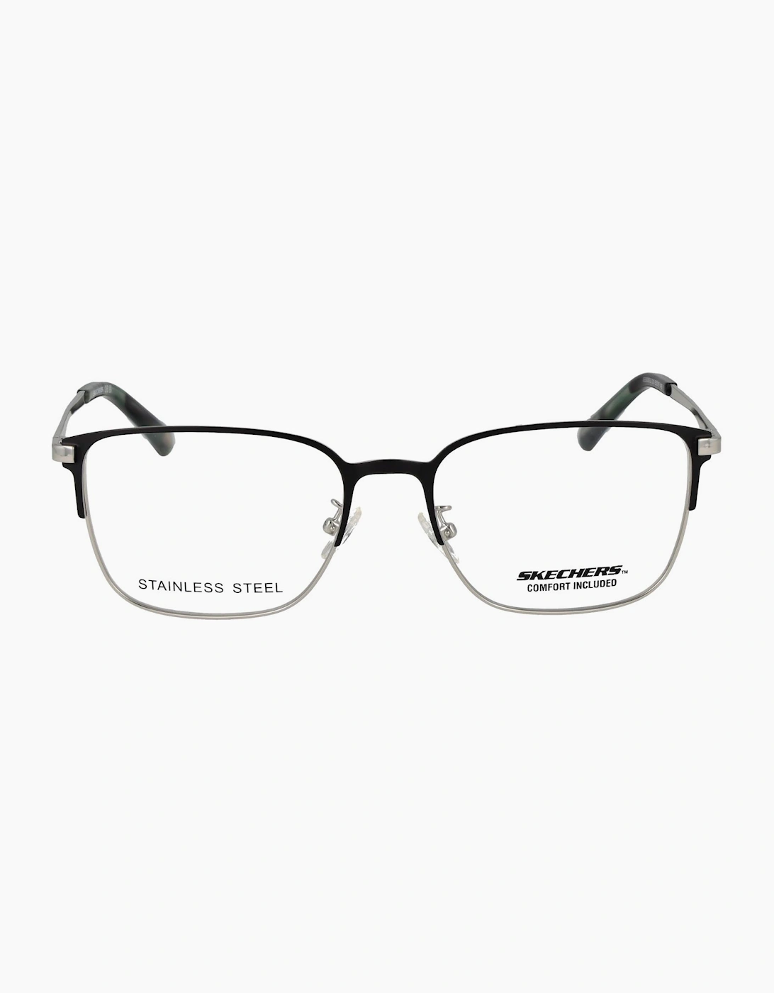 Skechers Optical Frame SE50082-D 010 55