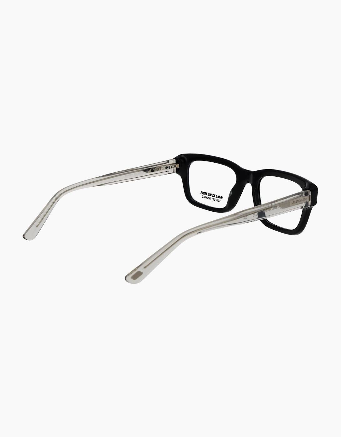 Skechers Optical Frame SE50074 001 53