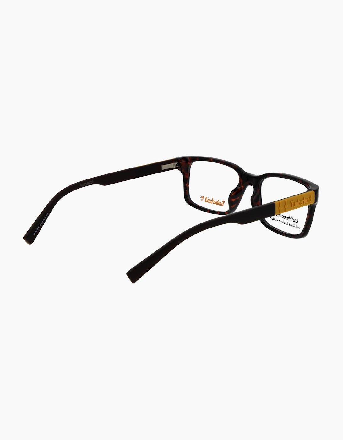Timberland Optical Frame TB50001-H 052 54