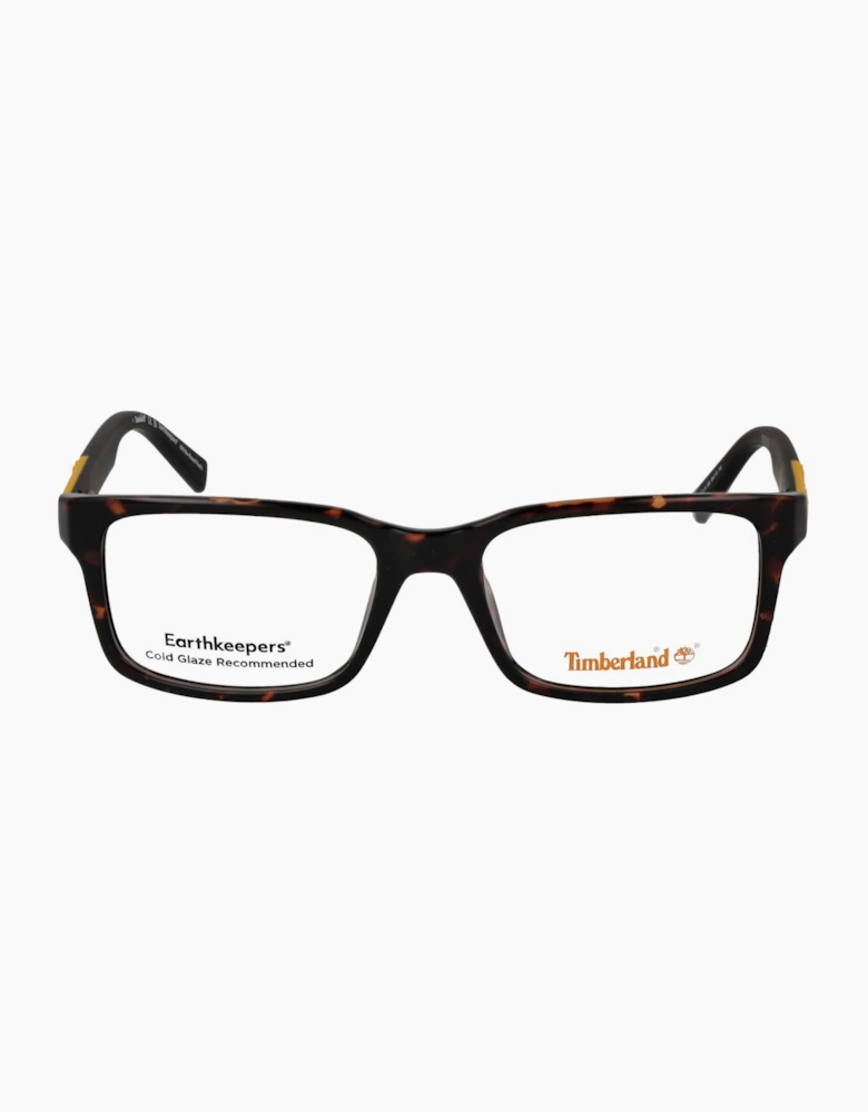 Timberland Optical Frame TB50001-H 052 54