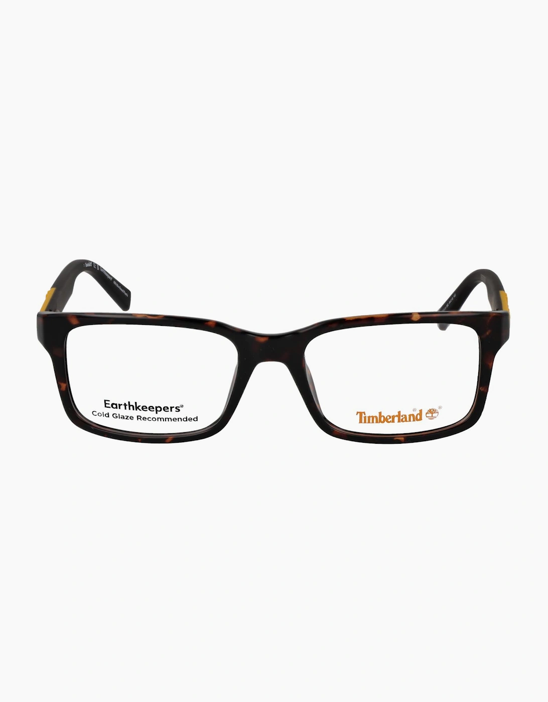 Timberland Optical Frame TB50001-H 052 54