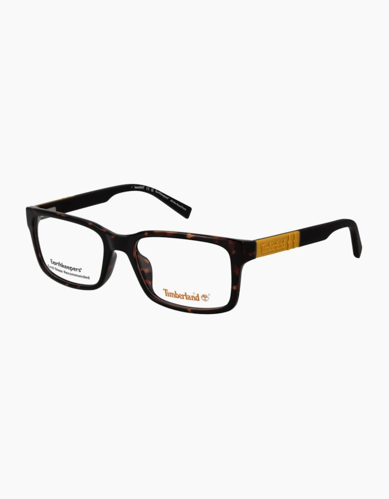 Timberland Optical Frame TB50001-H 052 54
