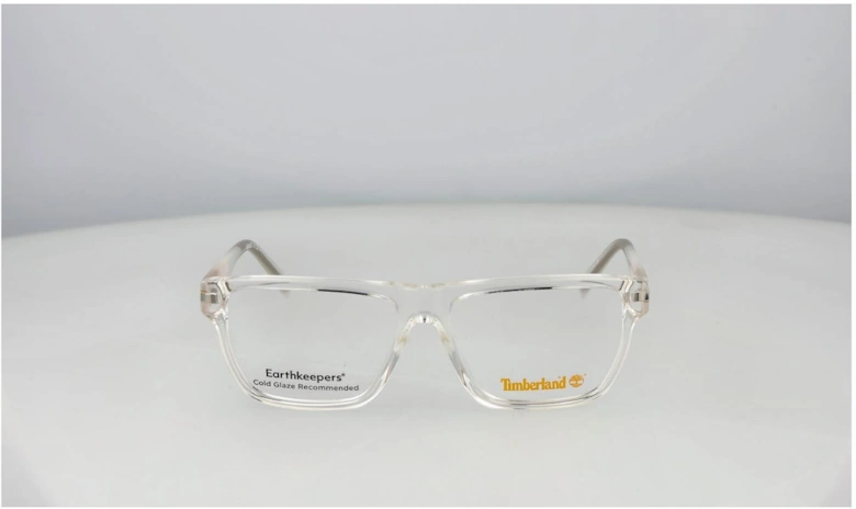 Timberland Optical Frame TB50009 026 53