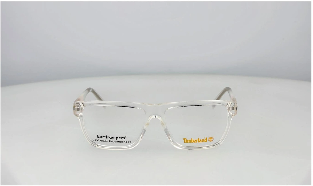 Timberland Optical Frame TB50009 026 53