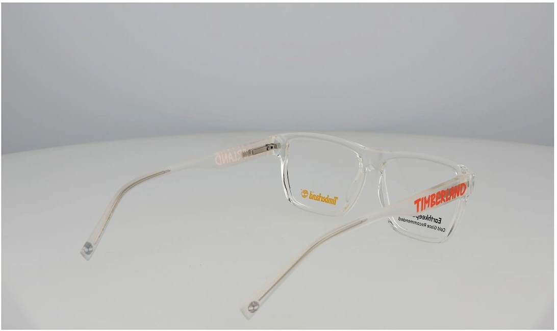 Timberland Optical Frame TB50009 026 53