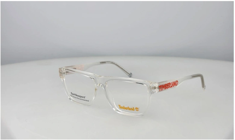 Timberland Optical Frame TB50009 026 53