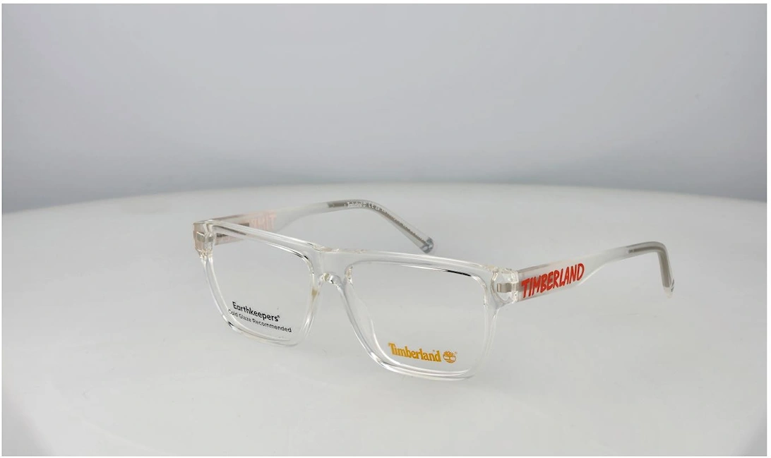 Timberland Optical Frame TB50009 026 53