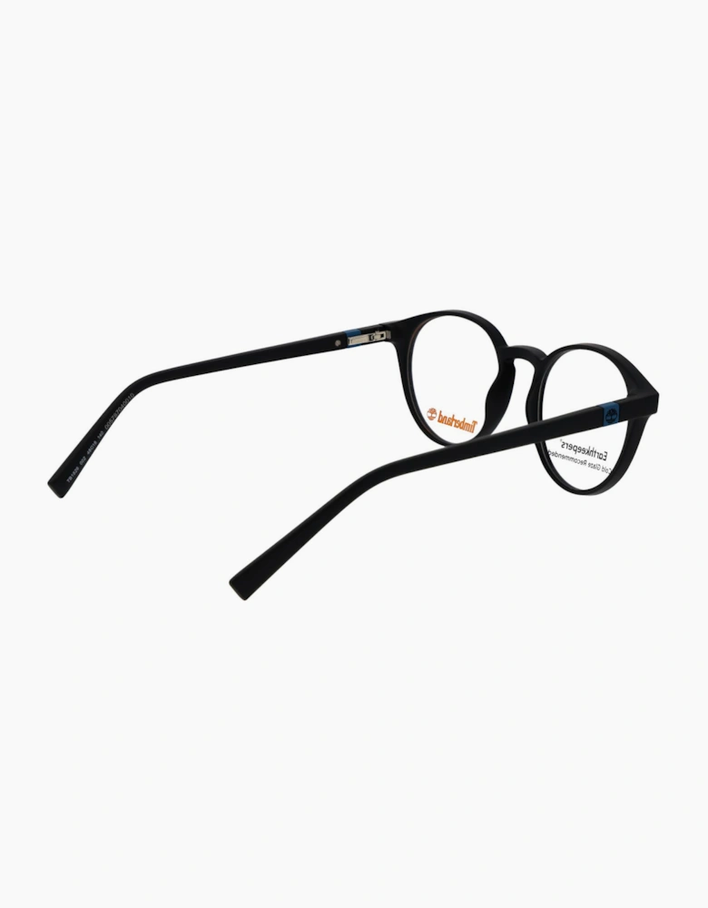 Timberland Optical Frame TB1826 002 48
