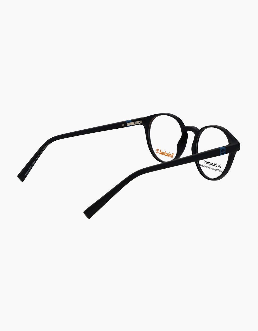 Timberland Optical Frame TB1826 002 48