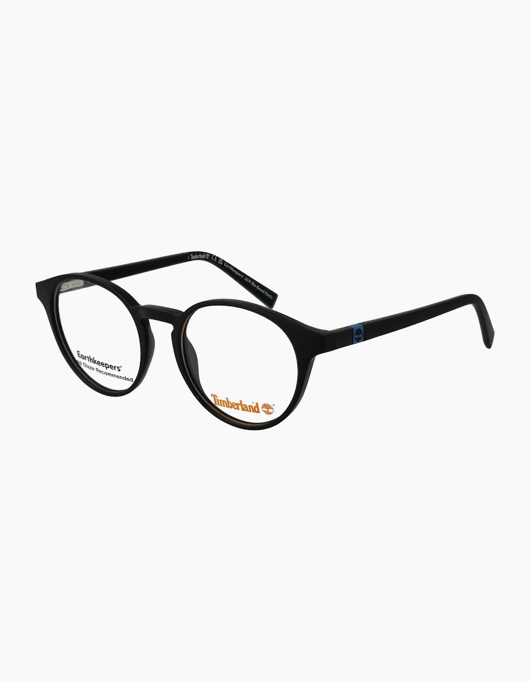 Timberland Optical Frame TB1826 002 48