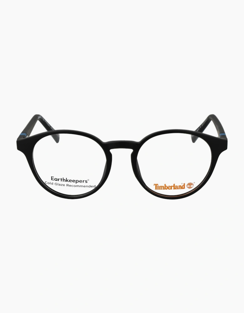 Timberland Optical Frame TB1826 002 48