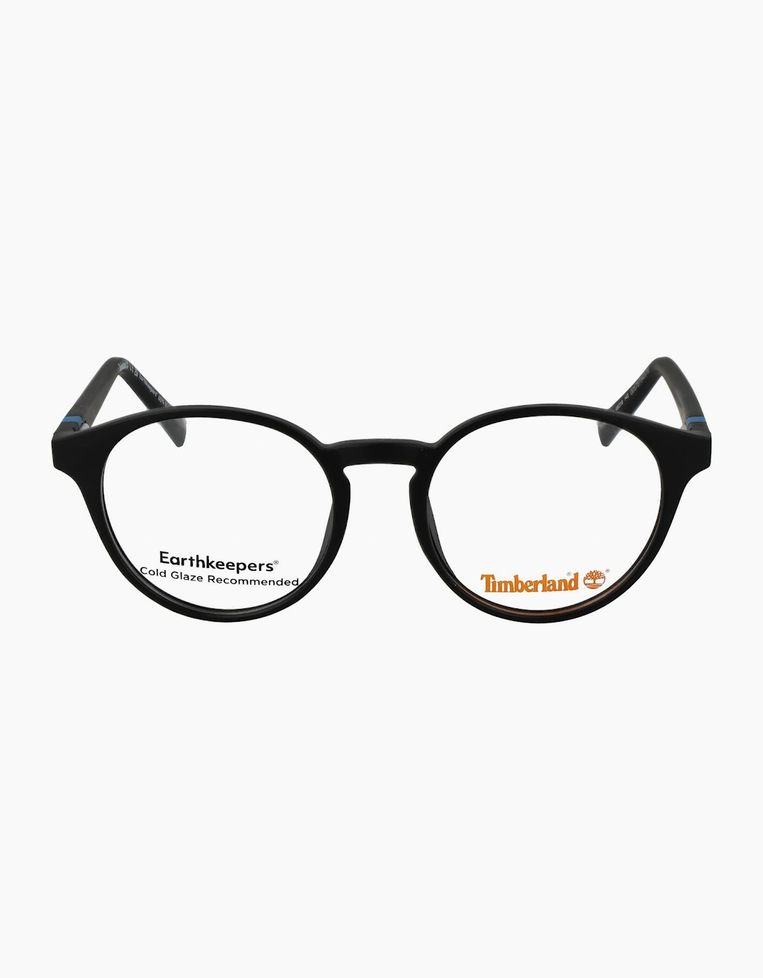 Timberland Optical Frame TB1826 002 48