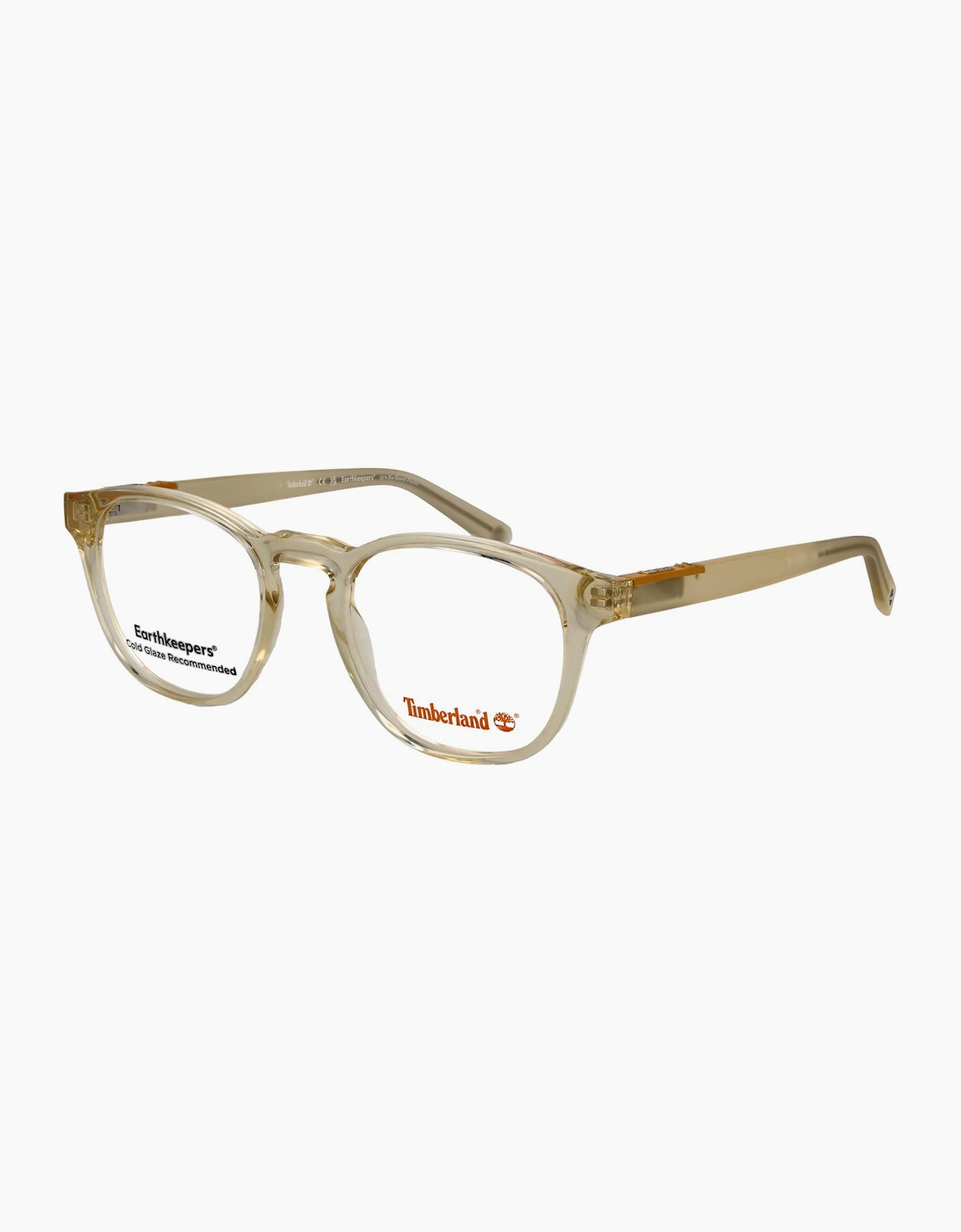 Timberland Optical Frame TB50003 057 50